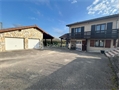 Maison à la vente